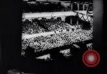 Image réunion nazie Berlin Allemagne, 1937, de la seconde 32 séquences d'archives historiques vidéo 65675029897