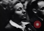 Image réunion nazie Berlin Allemagne, 1937, de la seconde 40 séquences d'archives historiques vidéo 65675029897