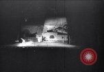 Image Ballet Vienne Autriche, 1937, de la seconde 1 séquences d'archives historiques vidéo 65675029898