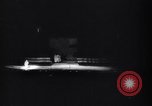 Image Ballet Vienne Autriche, 1937, de la seconde 4 séquences d'archives historiques vidéo 65675029898