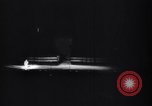 Image Ballet Vienne Autriche, 1937, de la seconde 5 séquences d'archives historiques vidéo 65675029898