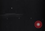 Image Ballet Vienne Autriche, 1937, de la seconde 7 séquences d'archives historiques vidéo 65675029898