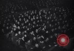 Image Ballet Vienne Autriche, 1937, de la seconde 14 séquences d'archives historiques vidéo 65675029898