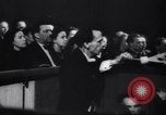 Image Ballet Vienne Autriche, 1937, de la seconde 16 séquences d'archives historiques vidéo 65675029898