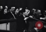 Image Ballet Vienne Autriche, 1937, de la seconde 17 séquences d'archives historiques vidéo 65675029898