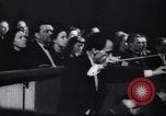 Image Ballet Vienne Autriche, 1937, de la seconde 18 séquences d'archives historiques vidéo 65675029898