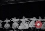 Image Ballet Vienne Autriche, 1937, de la seconde 20 séquences d'archives historiques vidéo 65675029898