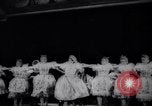 Image Ballet Vienne Autriche, 1937, de la seconde 21 séquences d'archives historiques vidéo 65675029898