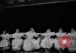 Image Ballet Vienne Autriche, 1937, de la seconde 22 séquences d'archives historiques vidéo 65675029898