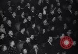 Image Ballet Vienne Autriche, 1937, de la seconde 24 séquences d'archives historiques vidéo 65675029898