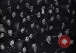 Image Ballet Vienne Autriche, 1937, de la seconde 25 séquences d'archives historiques vidéo 65675029898