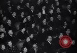 Image Ballet Vienne Autriche, 1937, de la seconde 26 séquences d'archives historiques vidéo 65675029898