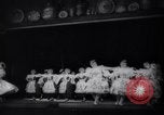 Image Ballet Vienne Autriche, 1937, de la seconde 35 séquences d'archives historiques vidéo 65675029898