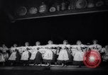 Image Ballet Vienne Autriche, 1937, de la seconde 38 séquences d'archives historiques vidéo 65675029898