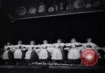 Image Ballet Vienne Autriche, 1937, de la seconde 39 séquences d'archives historiques vidéo 65675029898