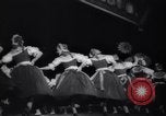 Image Ballet Vienne Autriche, 1937, de la seconde 40 séquences d'archives historiques vidéo 65675029898