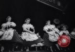 Image Ballet Vienne Autriche, 1937, de la seconde 41 séquences d'archives historiques vidéo 65675029898