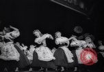 Image Ballet Vienne Autriche, 1937, de la seconde 43 séquences d'archives historiques vidéo 65675029898