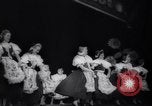Image Ballet Vienne Autriche, 1937, de la seconde 45 séquences d'archives historiques vidéo 65675029898