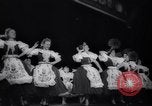 Image Ballet Vienne Autriche, 1937, de la seconde 46 séquences d'archives historiques vidéo 65675029898