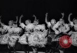 Image Ballet Vienne Autriche, 1937, de la seconde 49 séquences d'archives historiques vidéo 65675029898
