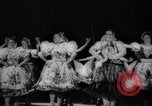 Image Ballet Vienne Autriche, 1937, de la seconde 50 séquences d'archives historiques vidéo 65675029898