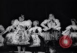 Image Ballet Vienne Autriche, 1937, de la seconde 51 séquences d'archives historiques vidéo 65675029898
