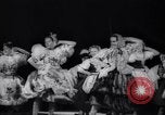 Image Ballet Vienne Autriche, 1937, de la seconde 53 séquences d'archives historiques vidéo 65675029898