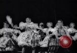 Image Ballet Vienne Autriche, 1937, de la seconde 56 séquences d'archives historiques vidéo 65675029898
