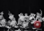 Image Ballet Vienne Autriche, 1937, de la seconde 57 séquences d'archives historiques vidéo 65675029898
