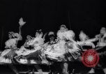 Image Ballet Vienne Autriche, 1937, de la seconde 58 séquences d'archives historiques vidéo 65675029898