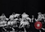 Image Ballet Vienne Autriche, 1937, de la seconde 59 séquences d'archives historiques vidéo 65675029898