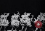 Image Ballet Vienne Autriche, 1937, de la seconde 61 séquences d'archives historiques vidéo 65675029898