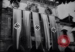 Image of Welthauptstadt Germania Berlin Germany, 1937, second 3 stock footage video 65675029899