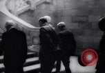 Image of Welthauptstadt Germania Berlin Germany, 1937, second 4 stock footage video 65675029899