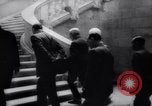 Image of Welthauptstadt Germania Berlin Germany, 1937, second 5 stock footage video 65675029899