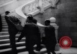 Image of Welthauptstadt Germania Berlin Germany, 1937, second 6 stock footage video 65675029899