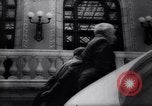 Image of Welthauptstadt Germania Berlin Germany, 1937, second 7 stock footage video 65675029899