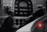 Image of Welthauptstadt Germania Berlin Germany, 1937, second 8 stock footage video 65675029899