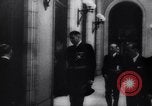 Image of Welthauptstadt Germania Berlin Germany, 1937, second 9 stock footage video 65675029899