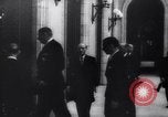 Image of Welthauptstadt Germania Berlin Germany, 1937, second 10 stock footage video 65675029899