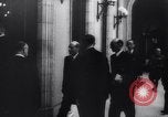 Image of Welthauptstadt Germania Berlin Germany, 1937, second 11 stock footage video 65675029899