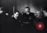 Image of Welthauptstadt Germania Berlin Germany, 1937, second 12 stock footage video 65675029899