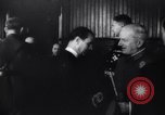 Image of Welthauptstadt Germania Berlin Germany, 1937, second 13 stock footage video 65675029899