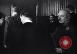 Image of Welthauptstadt Germania Berlin Germany, 1937, second 14 stock footage video 65675029899