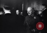 Image of Welthauptstadt Germania Berlin Germany, 1937, second 15 stock footage video 65675029899