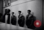 Image of Welthauptstadt Germania Berlin Germany, 1937, second 16 stock footage video 65675029899