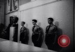 Image of Welthauptstadt Germania Berlin Germany, 1937, second 17 stock footage video 65675029899
