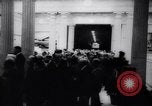 Image of Welthauptstadt Germania Berlin Germany, 1937, second 18 stock footage video 65675029899