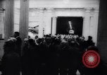 Image of Welthauptstadt Germania Berlin Germany, 1937, second 19 stock footage video 65675029899